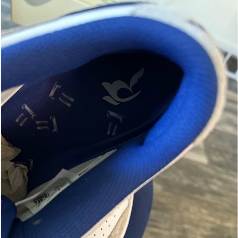 NIKE SB DUNK LOW PRM RL - Picture 4 of 8